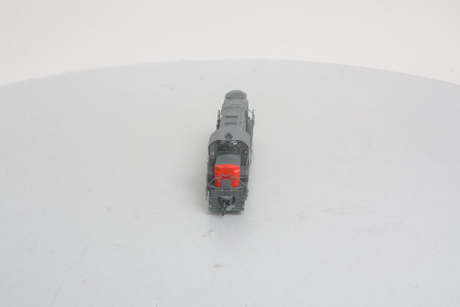 Atlas 10000569 HO Scale Southern Pacific RS-32 Diesel Locomotive #7307