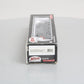 Atlas 10000569 HO Scale Southern Pacific RS-32 Diesel Locomotive #7307