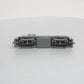 Atlas 10000569 HO Scale Southern Pacific RS-32 Diesel Locomotive #7307