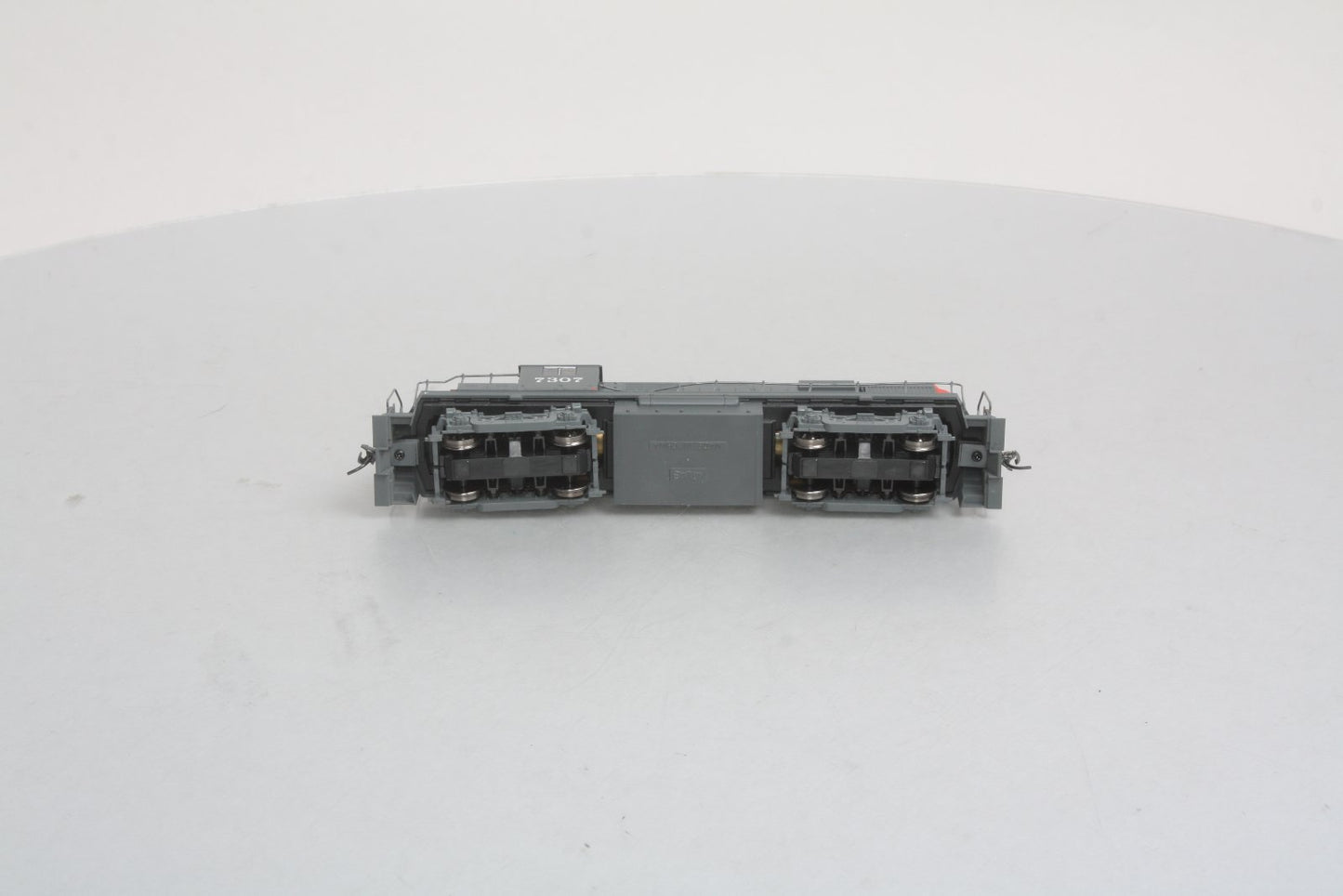 Atlas 10000569 HO Scale Southern Pacific RS-32 Diesel Locomotive #7307