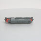 Atlas 10000569 HO Scale Southern Pacific RS-32 Diesel Locomotive #7307