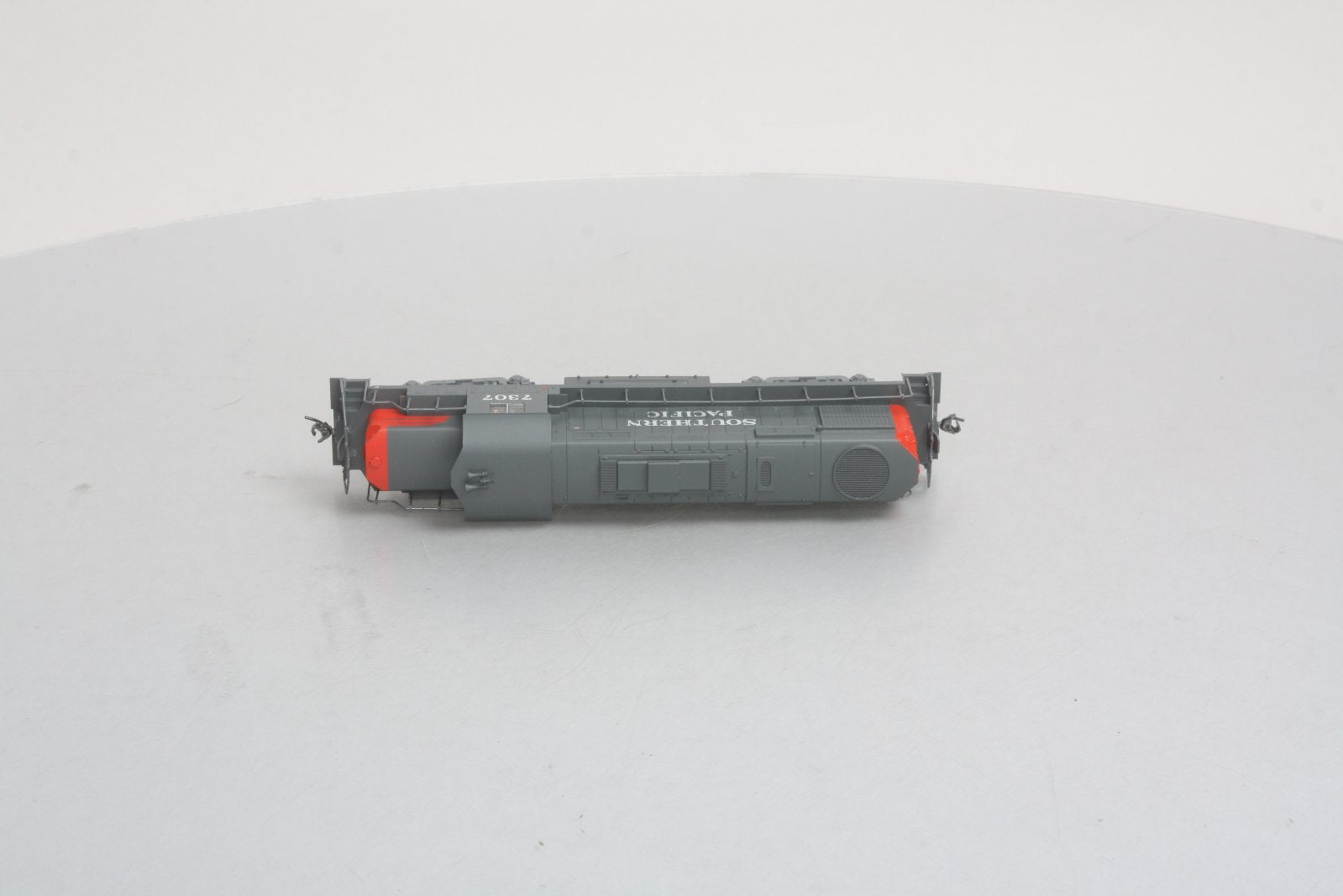 Atlas 10000569 HO Scale Southern Pacific RS-32 Diesel Locomotive #7307