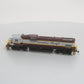 Bowser 23720 HO Scale Canadian Pacific Diesel Locomotive MLW C630M #4505