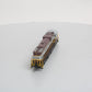 Bowser 23720 HO Scale Canadian Pacific Diesel Locomotive MLW C630M #4505