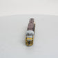 Bowser 23720 HO Scale Canadian Pacific Diesel Locomotive MLW C630M #4505