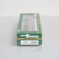 Bowser 23720 HO Scale Canadian Pacific Diesel Locomotive MLW C630M #4505