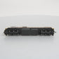 Bowser 23720 HO Scale Canadian Pacific Diesel Locomotive MLW C630M #4505