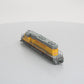 Kato 37-6511 HO Union Pacific SD38-2 Powered Diesel Locomotive #Y833