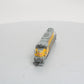 Kato 37-6511 HO Union Pacific SD38-2 Powered Diesel Locomotive #Y833