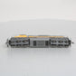Kato 37-6511 HO Union Pacific SD38-2 Powered Diesel Locomotive #Y833