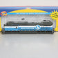 Athearn 77947 HO Great Northern C44-9W Diesel Locomotive #4407