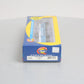 Athearn 77947 HO Great Northern C44-9W Diesel Locomotive #4407