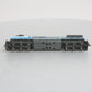 Athearn 77947 HO Great Northern C44-9W Diesel Locomotive #4407