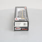 Atlas 10000950 Nickel Plate Road Trainman RS-36 Diesel Locomotive