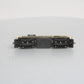 Atlas 10000950 Nickel Plate Road Trainman RS-36 Diesel Locomotive