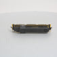 Atlas 10000950 Nickel Plate Road Trainman RS-36 Diesel Locomotive