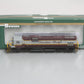 Bowser 23719 HO Scale Canadian Pacific MLW C630M Diesel Locomotive