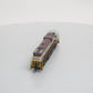 Bowser 23719 HO Scale Canadian Pacific MLW C630M Diesel Locomotive