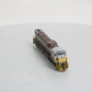 Bowser 23719 HO Scale Canadian Pacific MLW C630M Diesel Locomotive