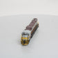 Bowser 23719 HO Scale Canadian Pacific MLW C630M Diesel Locomotive