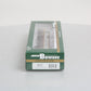 Bowser 23719 HO Scale Canadian Pacific MLW C630M Diesel Locomotive