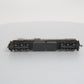 Bowser 23719 HO Scale Canadian Pacific MLW C630M Diesel Locomotive