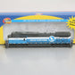 Athearn 77946 HO Scale Great Northern C44-9W Diesel Locomotive #4404
