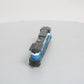 Athearn 77946 HO Scale Great Northern C44-9W Diesel Locomotive #4404