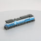 Athearn 77946 HO Scale Great Northern C44-9W Diesel Locomotive #4404