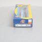 Athearn 77946 HO Scale Great Northern C44-9W Diesel Locomotive #4404