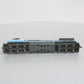Athearn 77946 HO Scale Great Northern C44-9W Diesel Locomotive #4404