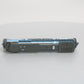 Athearn 77946 HO Scale Great Northern C44-9W Diesel Locomotive #4404