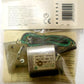 Piko 62052 Stepping Motor for Accessories