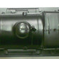 Lionel 18054-1 Die-Cast Steam Locomotive Shell #1655
