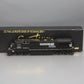 Bachmann 85005 HO Norfolk Southern Dash 8-40C Diesel Locomotive #8667