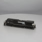 Bachmann 85005 HO Norfolk Southern Dash 8-40C Diesel Locomotive #8667