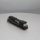 Bachmann 85005 HO Norfolk Southern Dash 8-40C Diesel Locomotive #8667