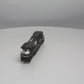 Bachmann 85005 HO Norfolk Southern Dash 8-40C Diesel Locomotive #8667
