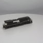 Bachmann 85005 HO Norfolk Southern Dash 8-40C Diesel Locomotive #8667