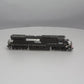 Bachmann 85005 HO Norfolk Southern Dash 8-40C Diesel Locomotive #8667