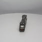 Bachmann 85005 HO Norfolk Southern Dash 8-40C Diesel Locomotive #8667