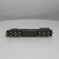 Bachmann 85005 HO Norfolk Southern Dash 8-40C Diesel Locomotive #8667