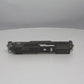 Bachmann 85005 HO Norfolk Southern Dash 8-40C Diesel Locomotive #8667