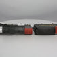 Lionel 6-30180 PRR Berkshire Steam Locomotive #2331
