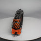 Aristo-Craft 23505 G D&RGW GP-40 Diesel #3082