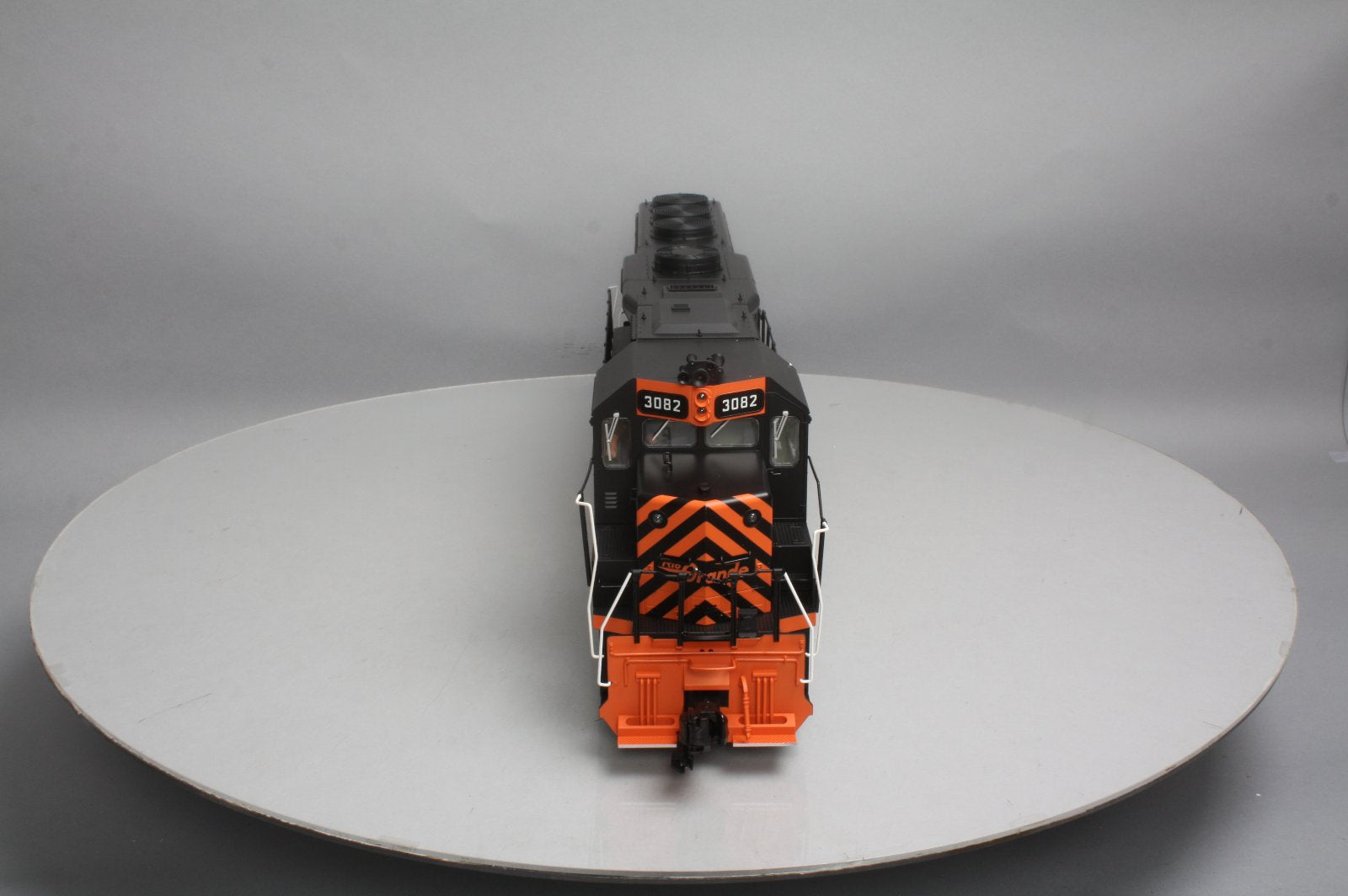 Aristo-Craft 23505 G D&RGW GP-40 Diesel #3082