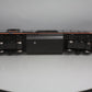 Aristo-Craft 23505 G D&RGW GP-40 Diesel #3082