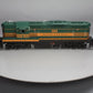 USA Trains 22130 G Maine Central GP-9 Powered Diesel Locomotive #565