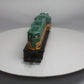 USA Trains 22130 G Maine Central GP-9 Powered Diesel Locomotive #565