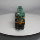 USA Trains 22130 G Maine Central GP-9 Powered Diesel Locomotive #565
